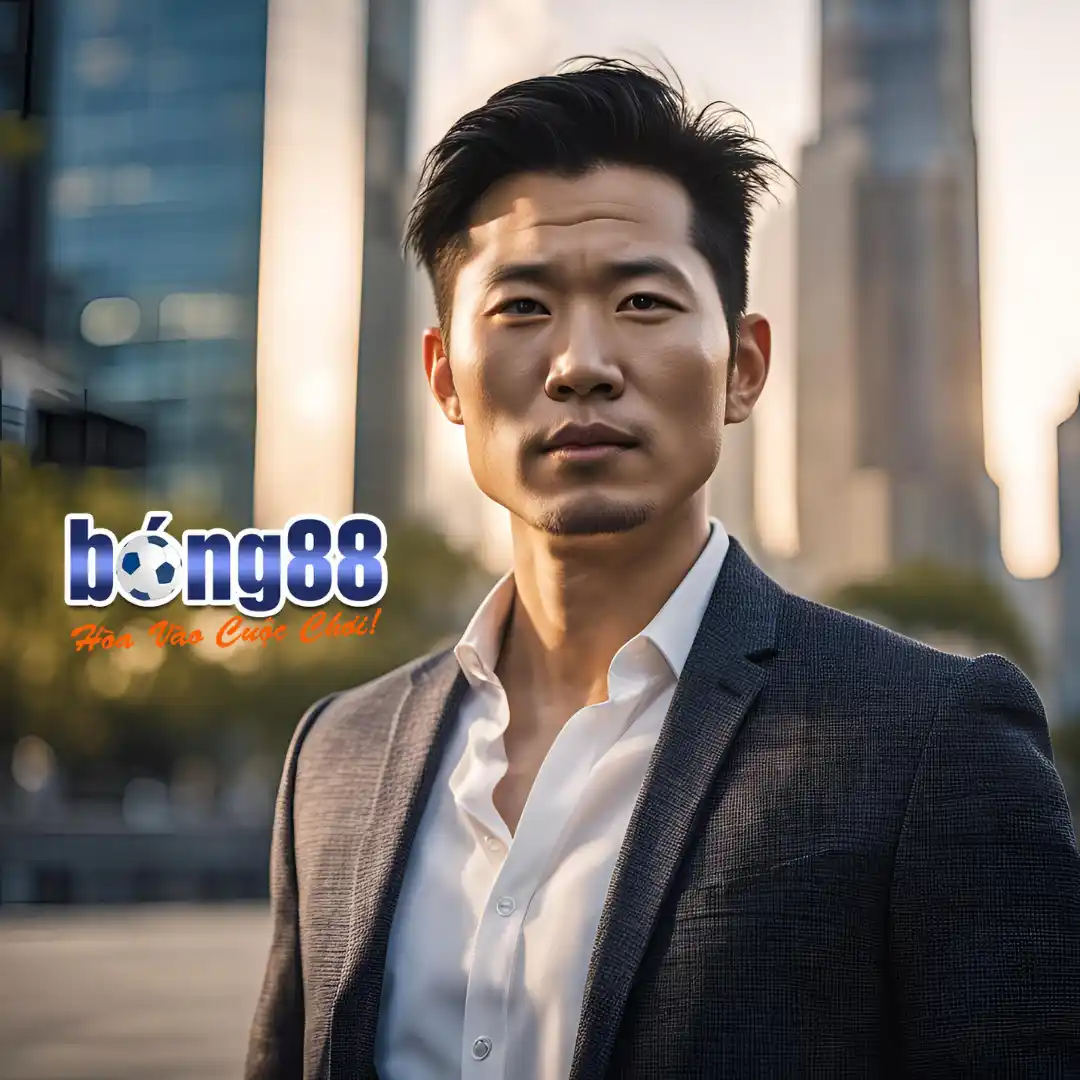 Vũ Hồng CEO